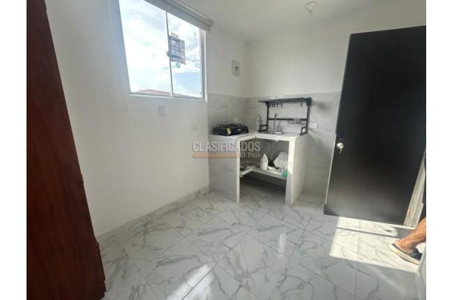 Apartamentos, Alquiler, Floralia - $550.000