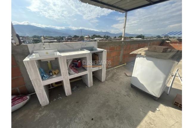 Apartamentos, Alquiler, Floralia - $550.000