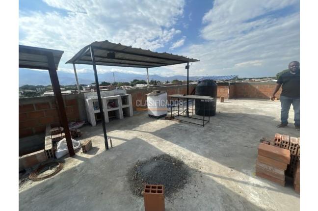 Apartamentos, Alquiler, Floralia - $550.000