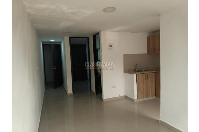 Apartaestudios, Alquiler en El Cedro