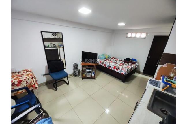 Casas, Venta, El Limonar - $820.000.000