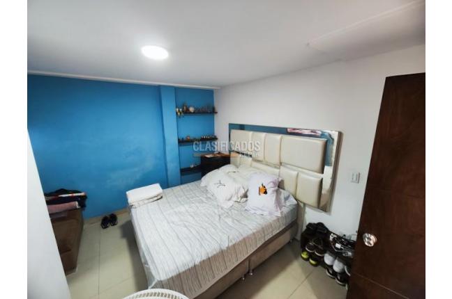 Casas, Venta, El Limonar - $820.000.000