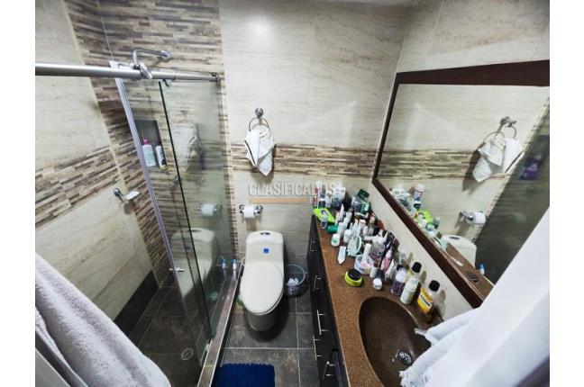 Casas, Venta, El Limonar - $820.000.000