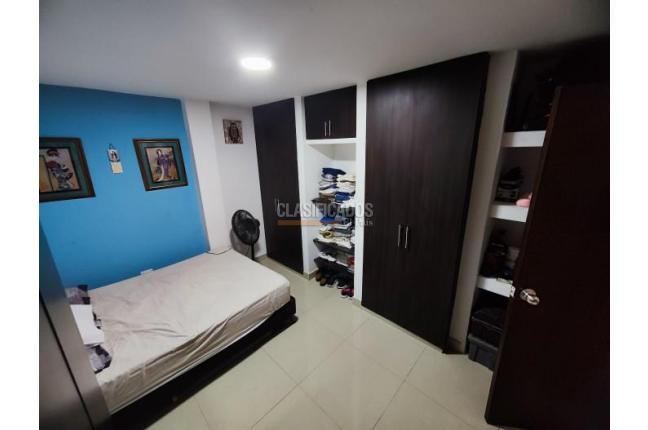 Casas, Venta, El Limonar - $820.000.000