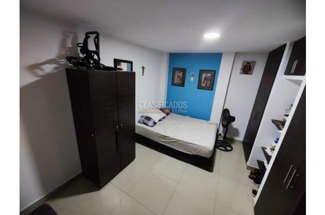 Casas, Venta, El Limonar - $820.000.000