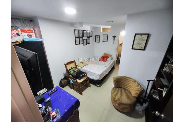 Casas, Venta, El Limonar - $820.000.000