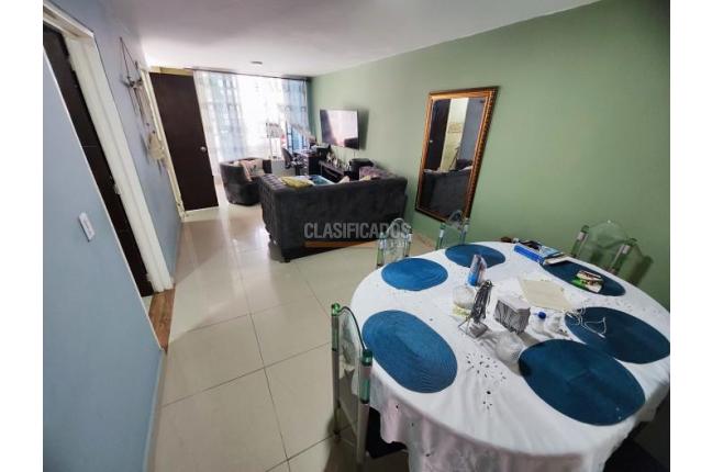 Casas, Venta, El Limonar - $820.000.000