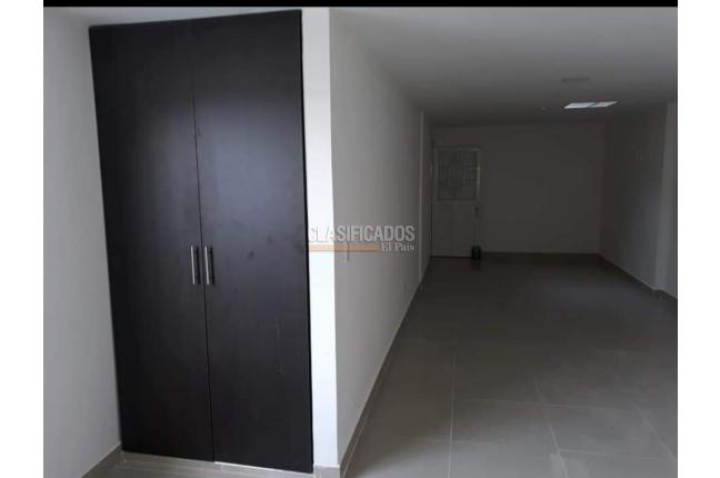 Casas, Venta, El Refugio - $820.000.000