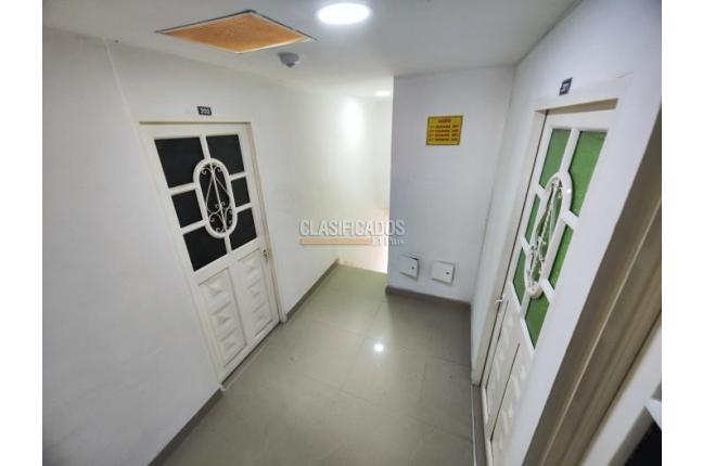 Casas, Venta, El Refugio - $820.000.000
