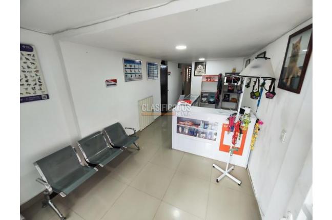 Casas, Venta, El Refugio - $820.000.000