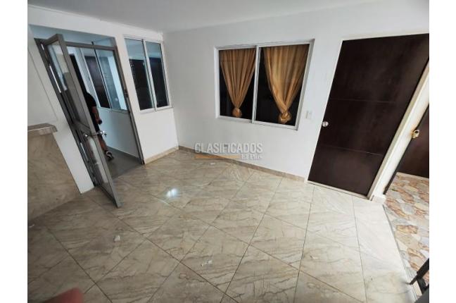 Casas, Venta, El Refugio - $820.000.000