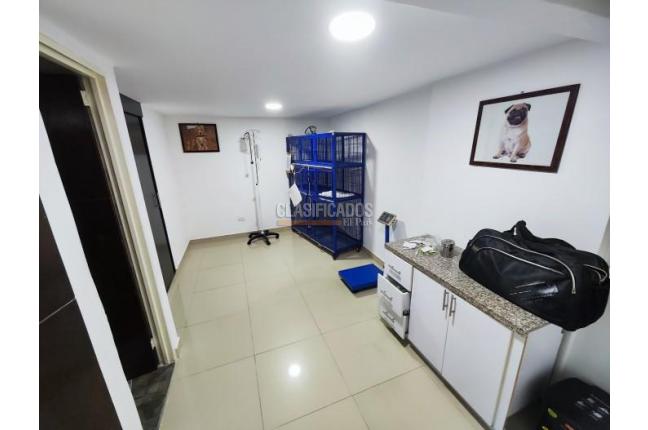 Casas, Venta, El Refugio - $820.000.000