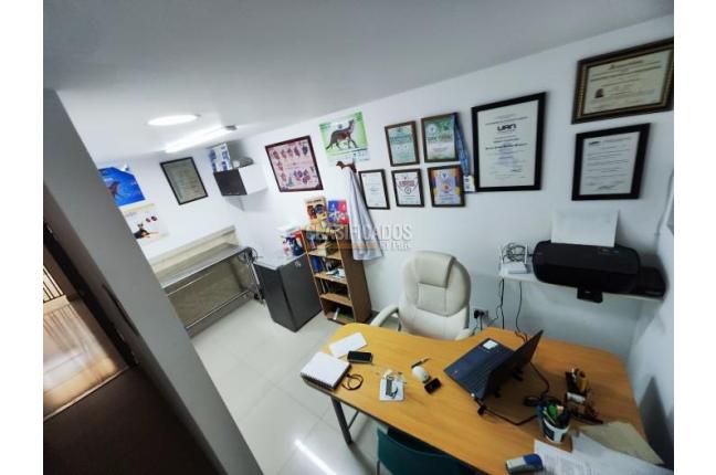 Casas, Venta, El Refugio - $820.000.000