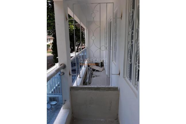 Casas, Venta, El Refugio - $820.000.000