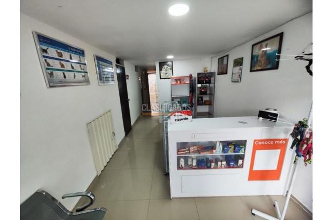 Casas, Venta, El Refugio - $820.000.000
