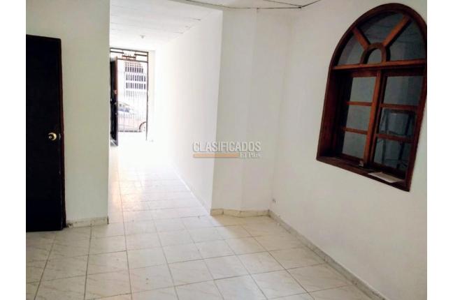 Casas, Venta en Bretaña