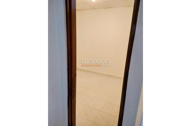 Casas, Venta en Bretaña