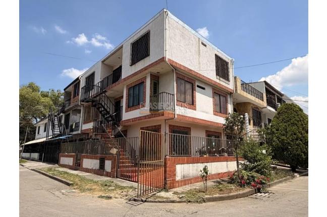 Casas, Venta, Villa del Sur - $630.000.000