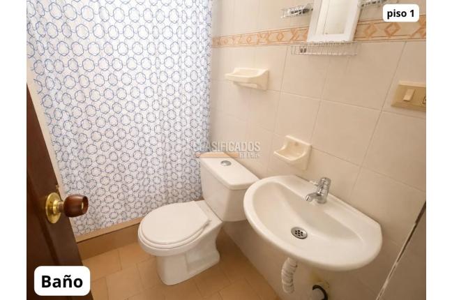 Casas, Venta, Villa del Sur - $630.000.000