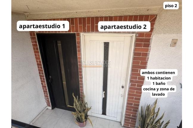 Casas, Venta, Villa del Sur - $630.000.000