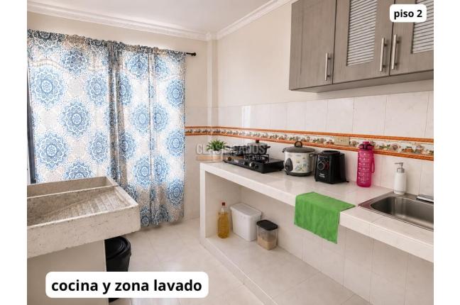Casas, Venta, Villa del Sur - $630.000.000
