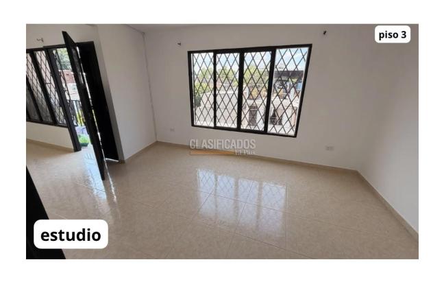 Casas, Venta, Villa del Sur - $630.000.000
