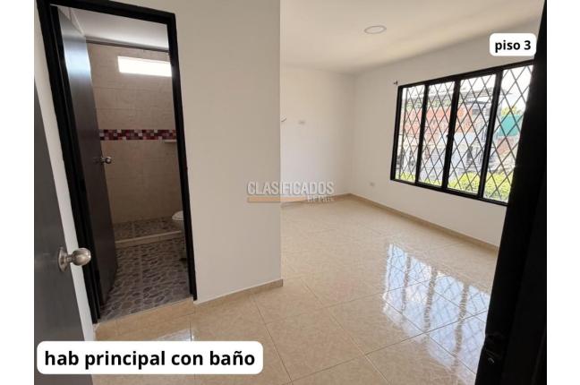Casas, Venta, Villa del Sur - $630.000.000