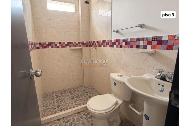 Casas, Venta, Villa del Sur - $630.000.000