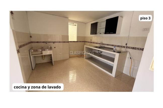 Casas, Venta, Villa del Sur - $630.000.000