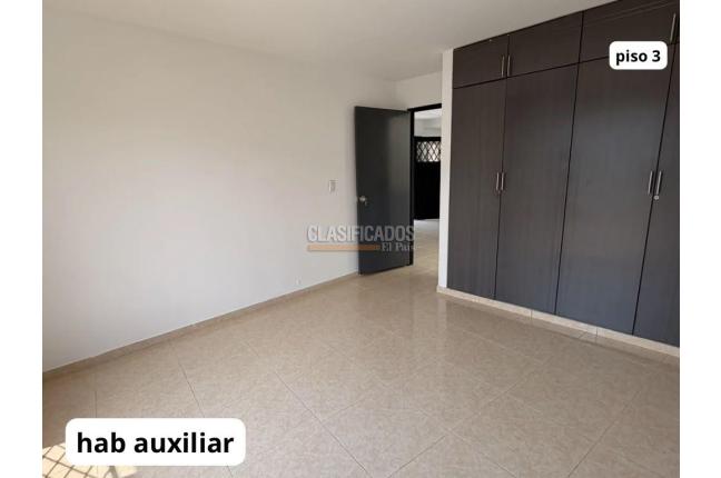 Casas, Venta, Villa del Sur - $630.000.000