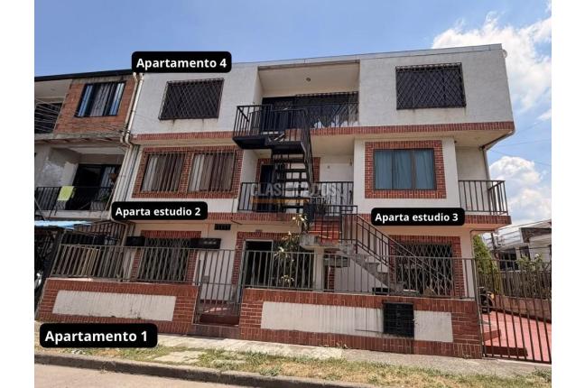 Casas, Venta, Villa del Sur - $630.000.000