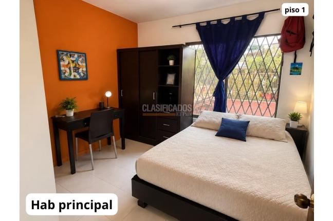 Casas, Venta, Villa del Sur - $630.000.000