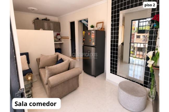 Casas, Venta, Villa del Sur - $630.000.000