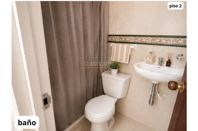 Casas, Venta, Villa del Sur - $630.000.000