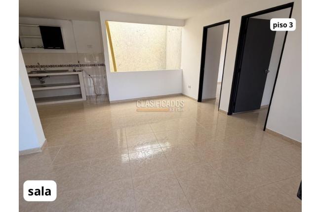 Casas, Venta, Villa del Sur - $630.000.000