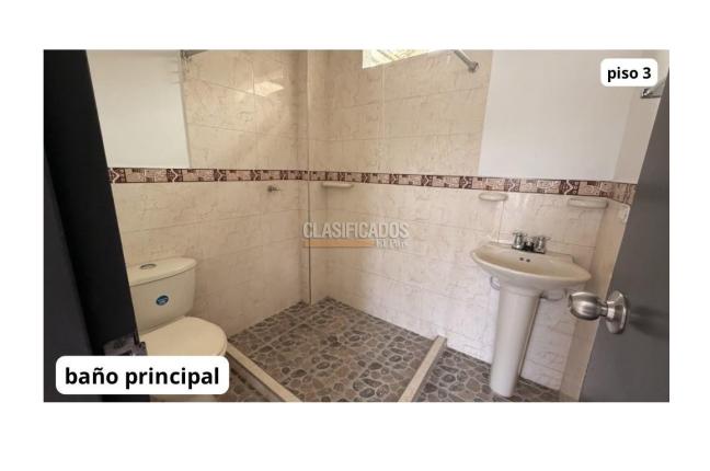 Casas, Venta, Villa del Sur - $630.000.000