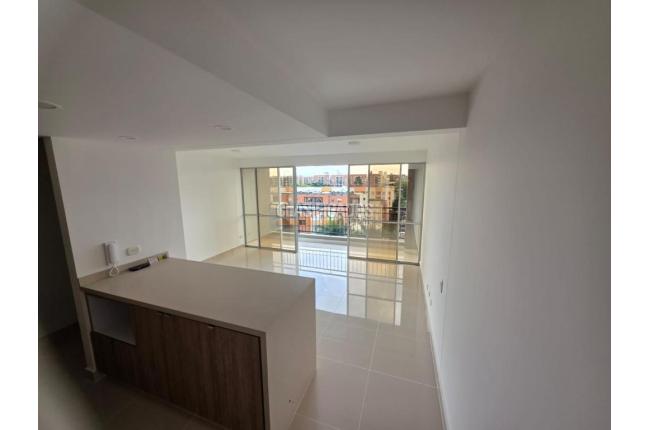 Apartamentos, Venta en Ciudad Bochalema