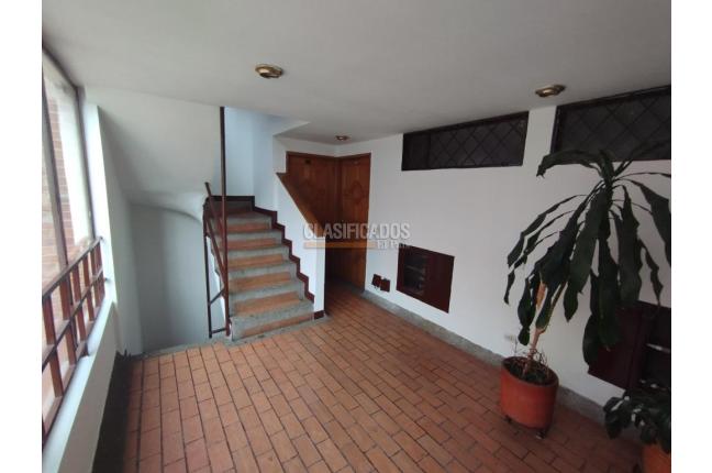 Apartamentos, Alquiler en Bogotá
