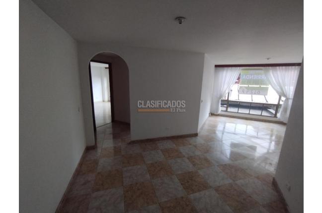 Apartamentos, Alquiler, Bogotá - $2.200.000