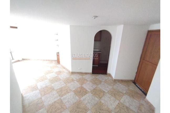 Apartamentos, Alquiler, Bogotá - $2.200.000