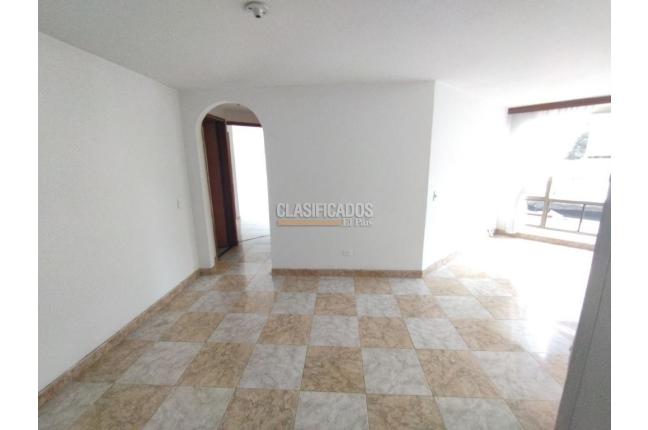 Apartamentos, Alquiler, Bogotá - $2.200.000
