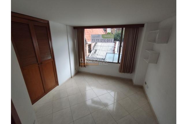 Apartamentos, Alquiler, Bogotá - $2.200.000