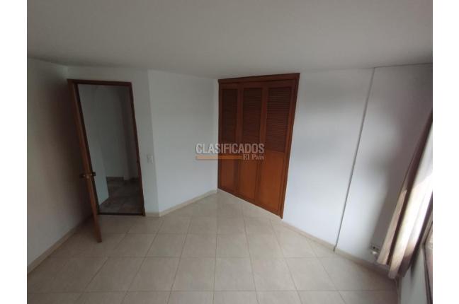 Apartamentos, Alquiler, Bogotá - $2.200.000