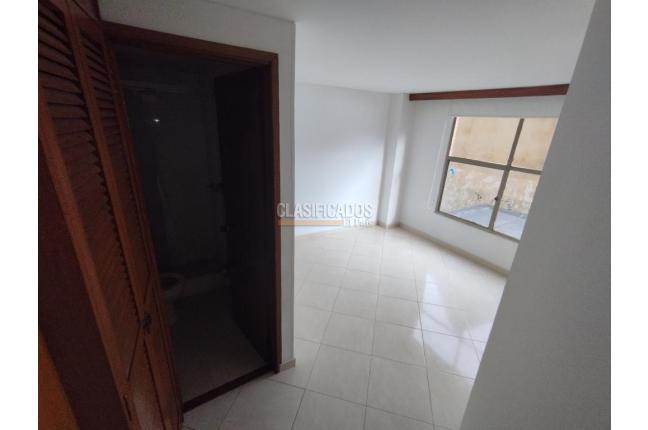Apartamentos, Alquiler, Bogotá - $2.200.000