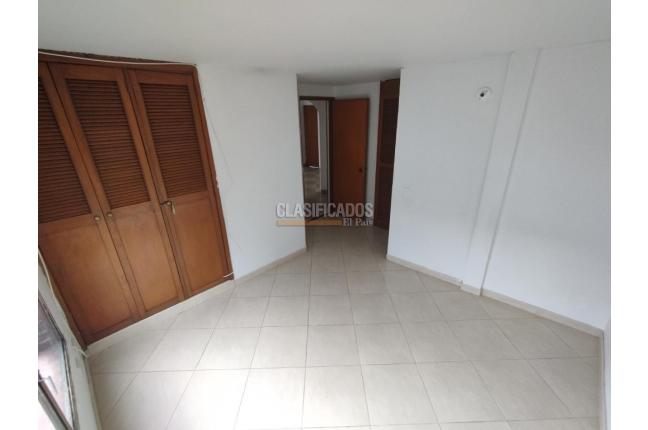 Apartamentos, Alquiler, Bogotá - $2.200.000