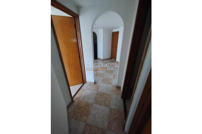 Apartamentos, Alquiler, Bogotá - $2.200.000