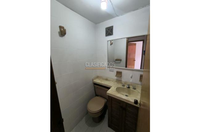 Apartamentos, Alquiler, Bogotá - $2.200.000