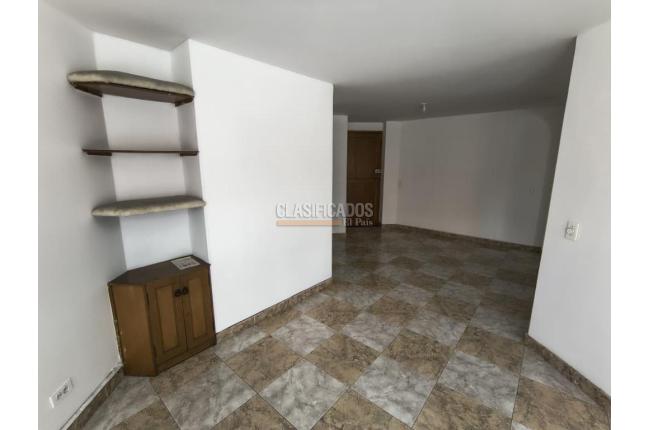 Apartamentos, Alquiler, Bogotá - $2.200.000