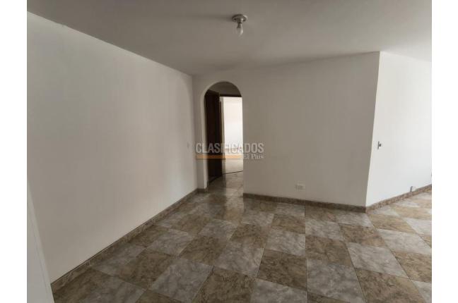 Apartamentos, Alquiler, Bogotá - $2.200.000