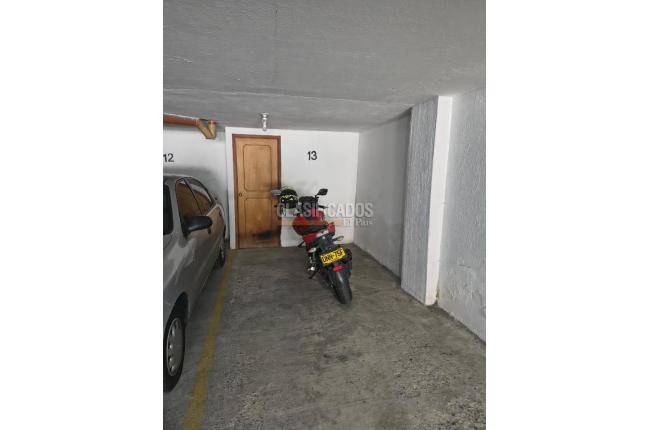 Apartamentos, Alquiler, Bogotá - $2.200.000